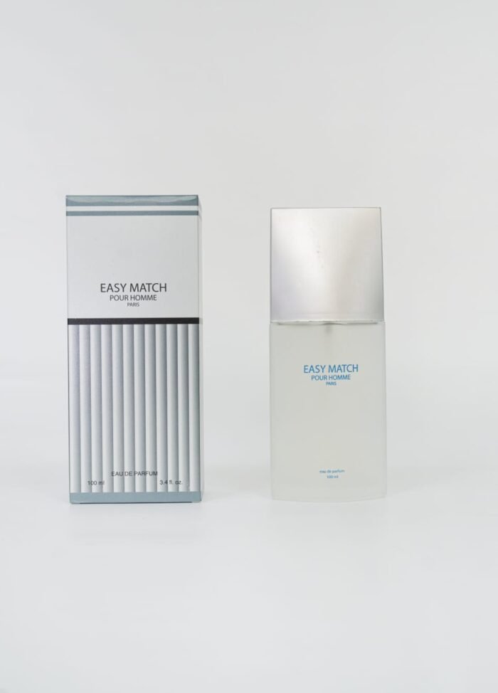 Perfume Easy Match 💦