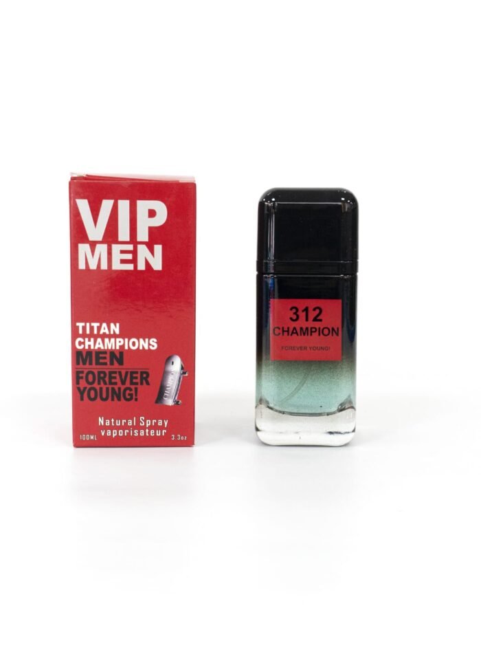 Perfume VIP MEN 💦