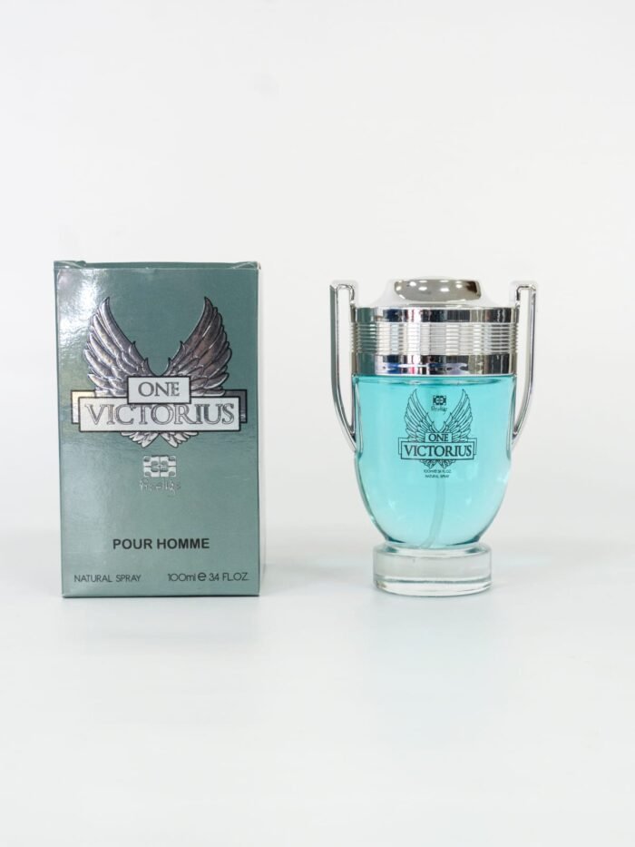 Perfume One Victorius 🏆 For Men