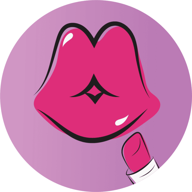 Maleka Colors Maquillaje