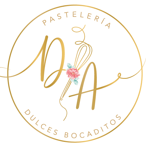 Pastelería Dolly Arévalo