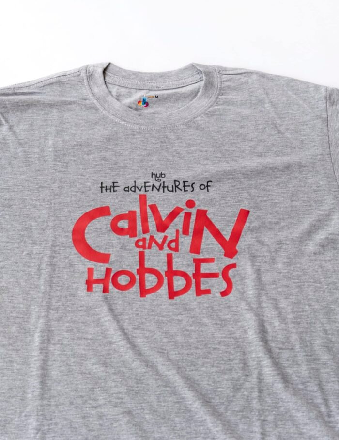 Camiseta estampada - Imagen 3
