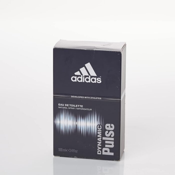 Perfume Adidas Hombre