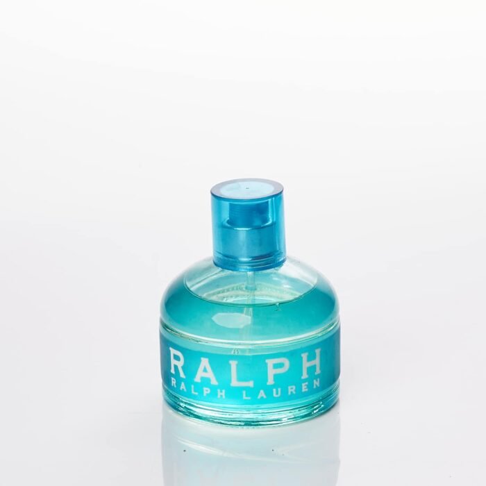 Perfume Ralph Lauren