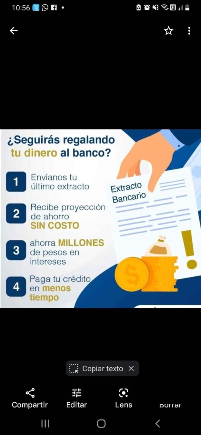 Asesorias Jurídico-Financieras - Imagen 2