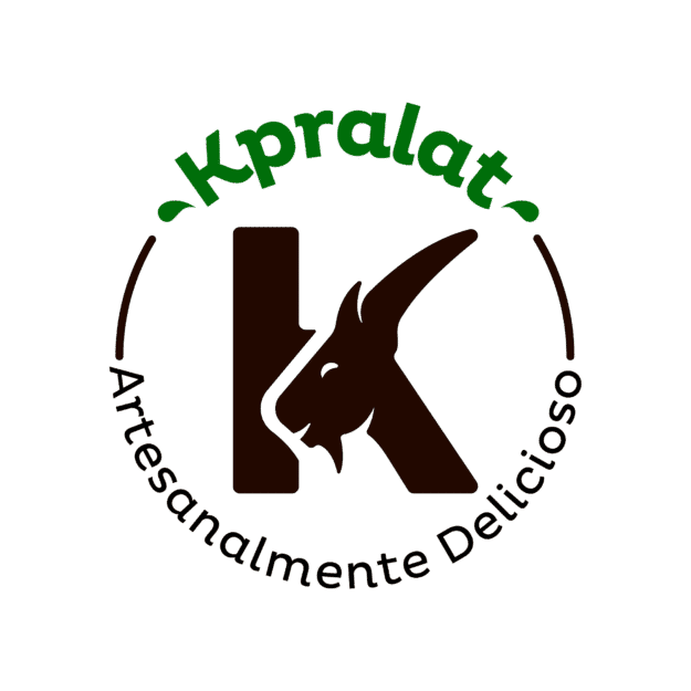 Kpralat
