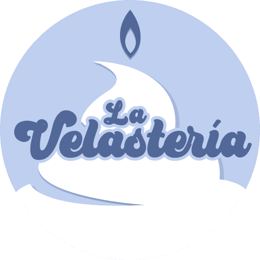 La velasteria