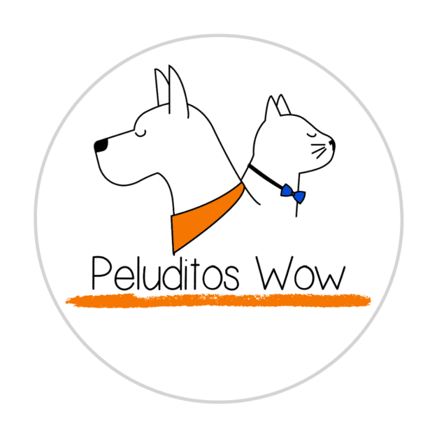Peluditos Wow