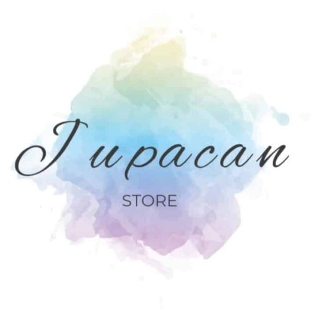 JUPACAN STORE