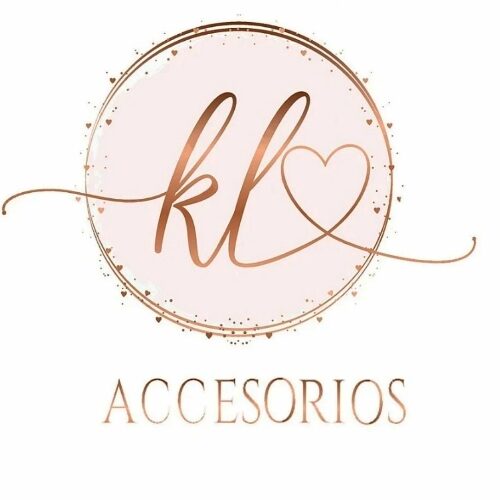 Kl accesorios