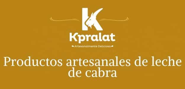 Kpralat