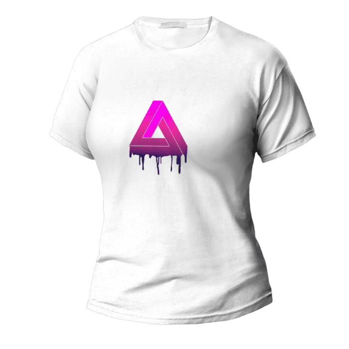 Camiseta Panther - Imagen 3