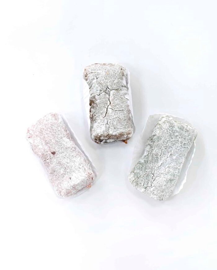 Dulce Tradicional - Imagen 2