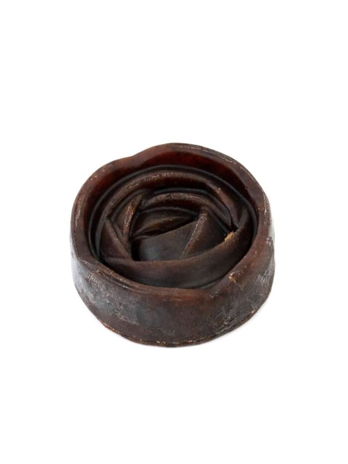 Jabón Exfoliante con Cafe 🧼