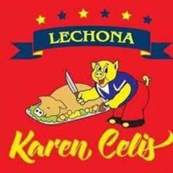 Lechona Tradicional