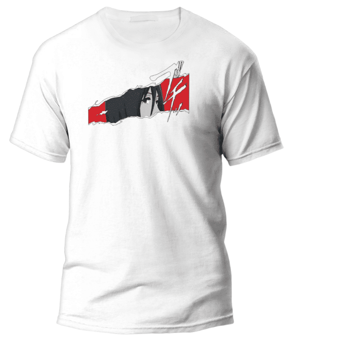 Camisetas Attack on Titan - Imagen 11