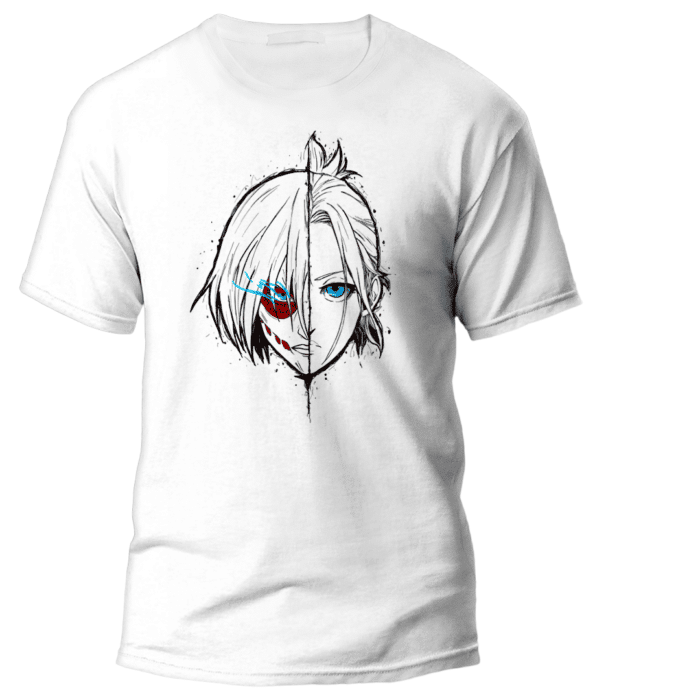 Camisetas Attack on Titan - Imagen 4