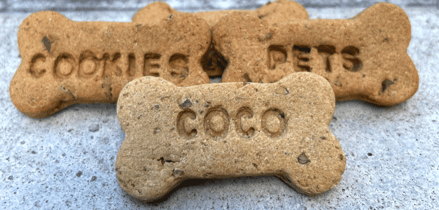 Cookies N' Pets