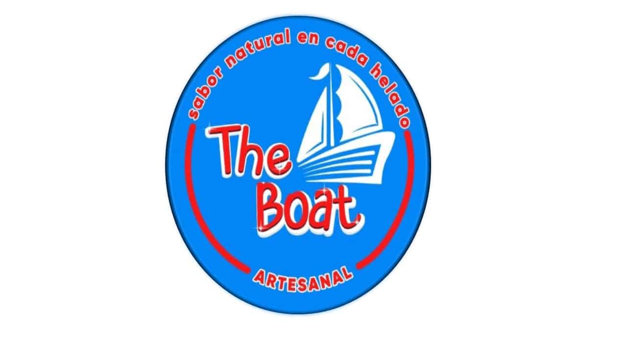 The BOAT, Helados Artesanales