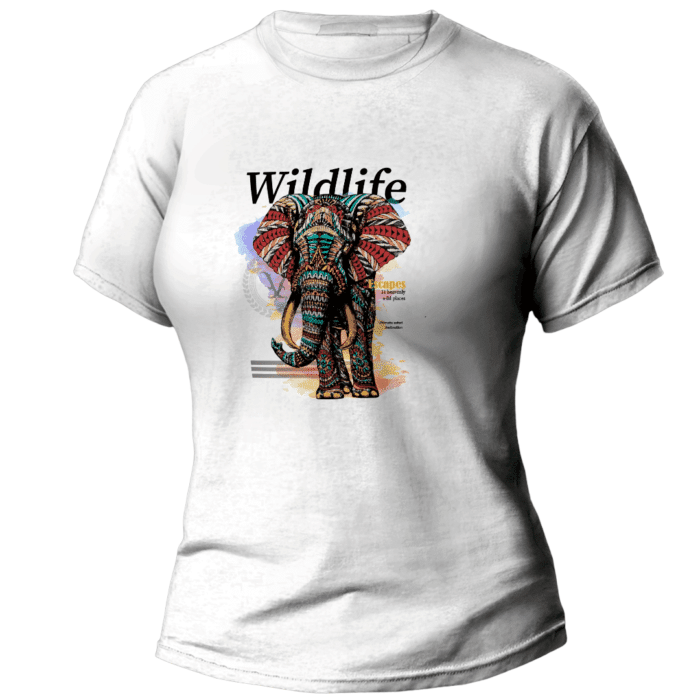 Camisetas para Dama - Imagen 3