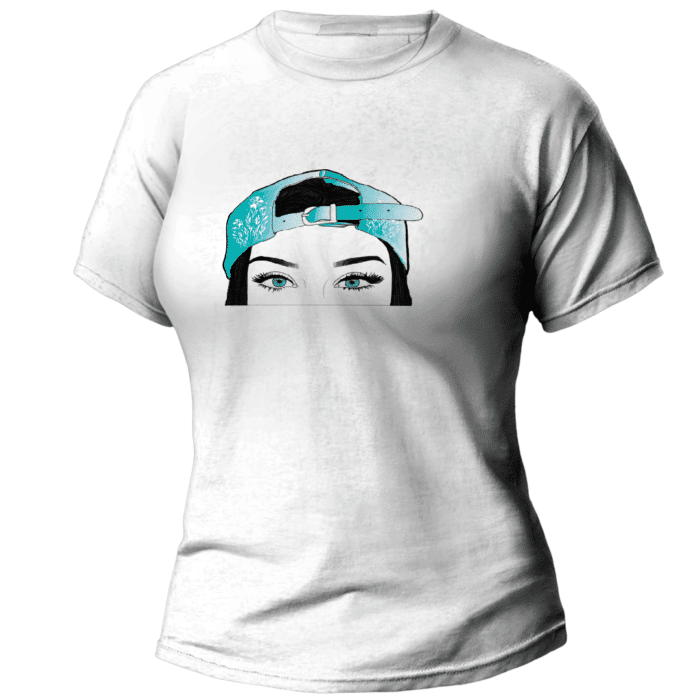 Camisetas para Dama - Imagen 2