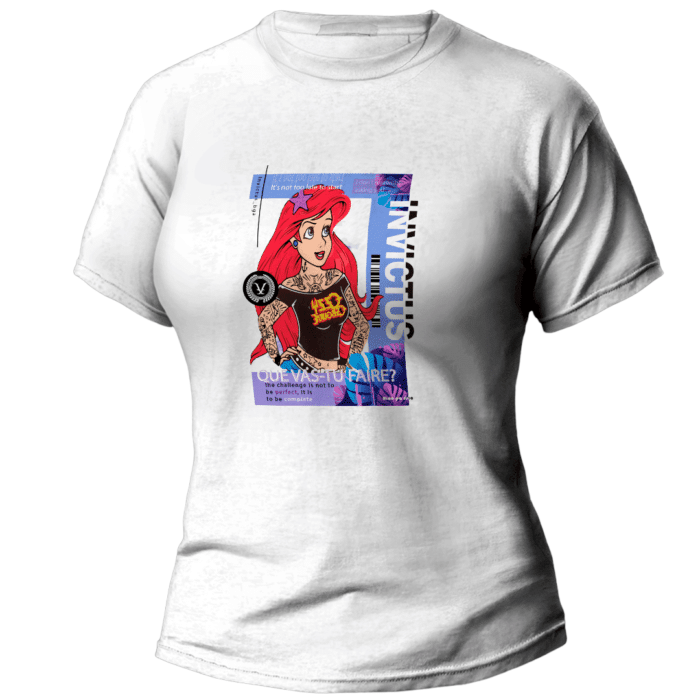 Camisetas para Dama - Imagen 10
