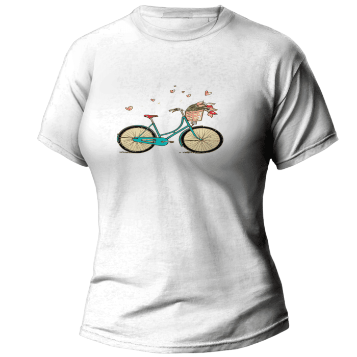 Camisetas para Dama - Imagen 6