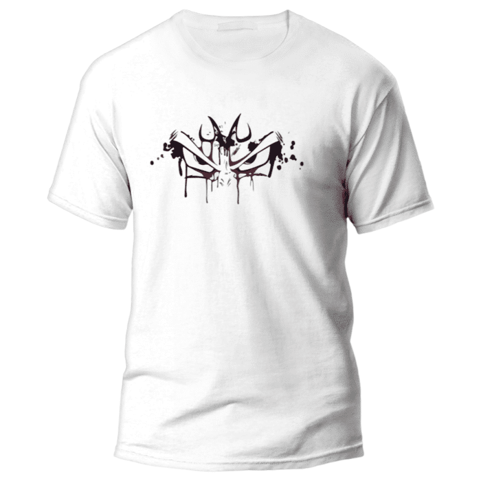 Camiseta Dragón Ball Diseños Variadas 👕 - Imagen 8