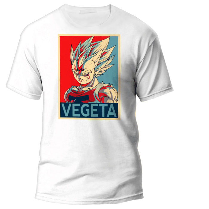 Camiseta Dragón Ball Diseños Variadas 👕 - Imagen 9