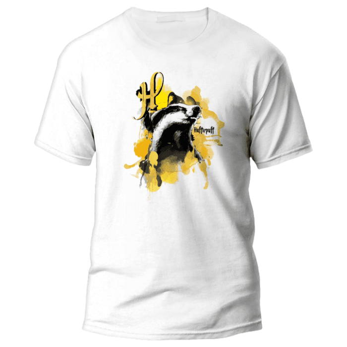 Camisetas Harry Potter - Imagen 15