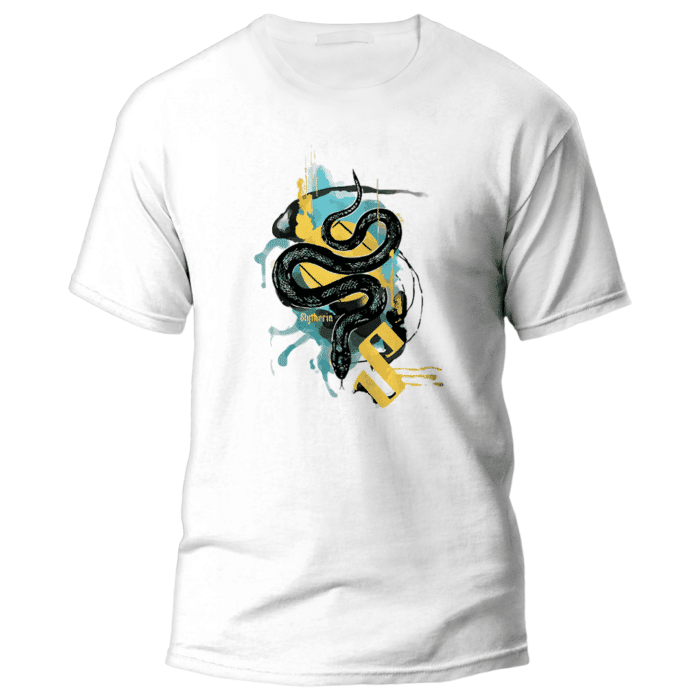 Camisetas Harry Potter - Imagen 16
