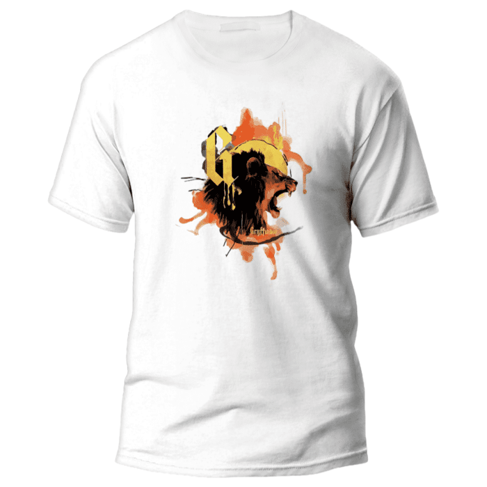 Camisetas Harry Potter - Imagen 3