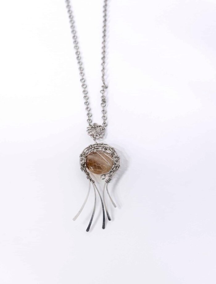 Cadena - Imagen 2