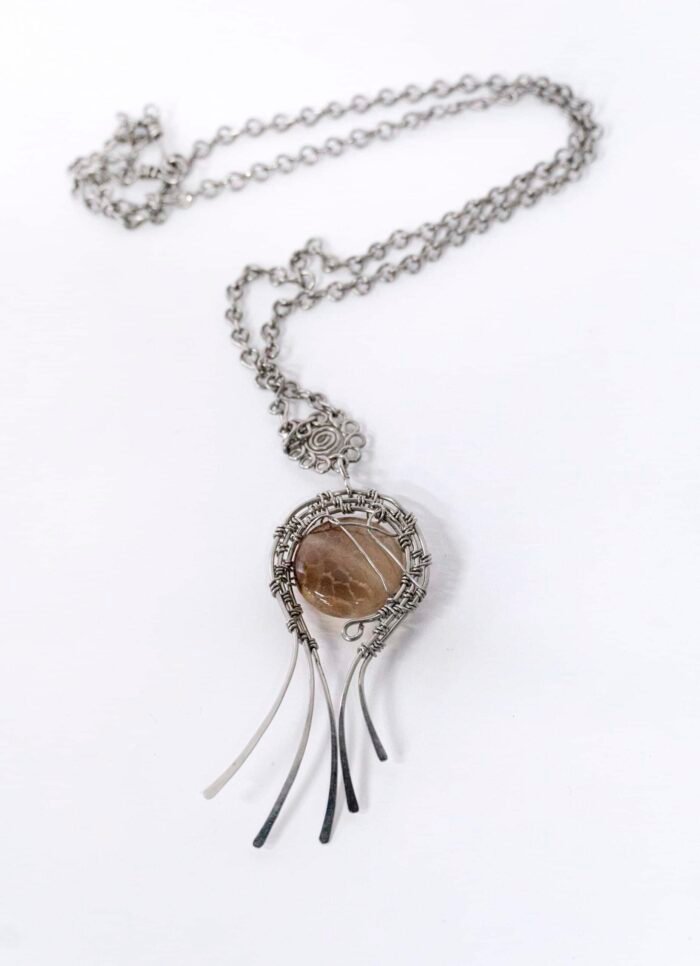 Cadena