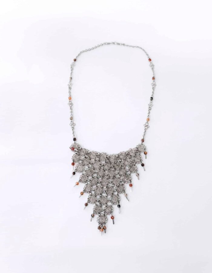 Collar