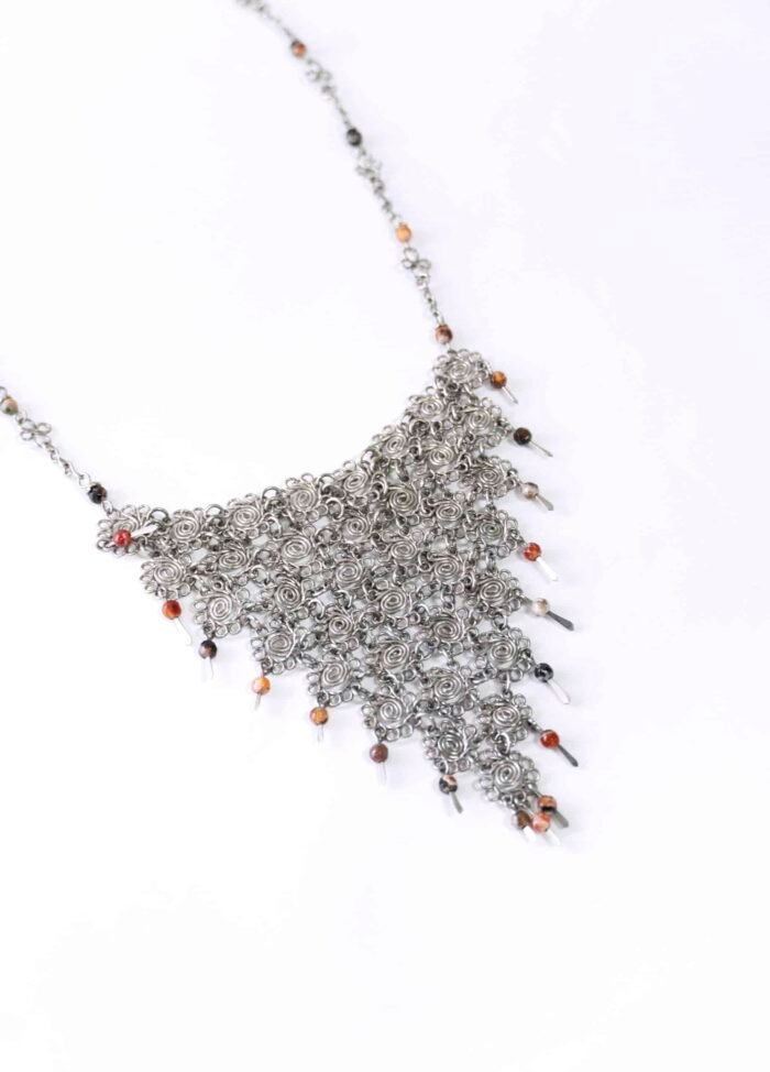 Collar - Imagen 2