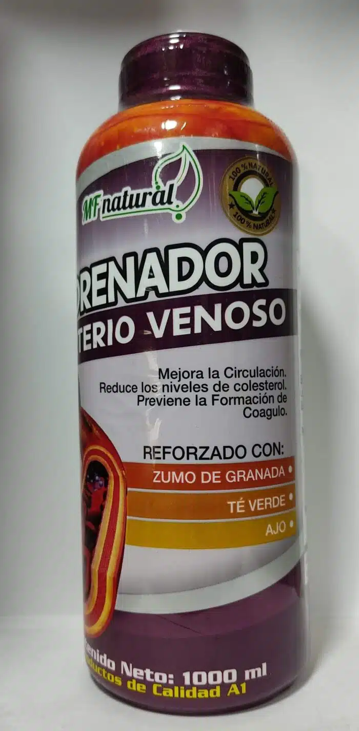 Glucosamina Formula Exclusiva - Imagen 10