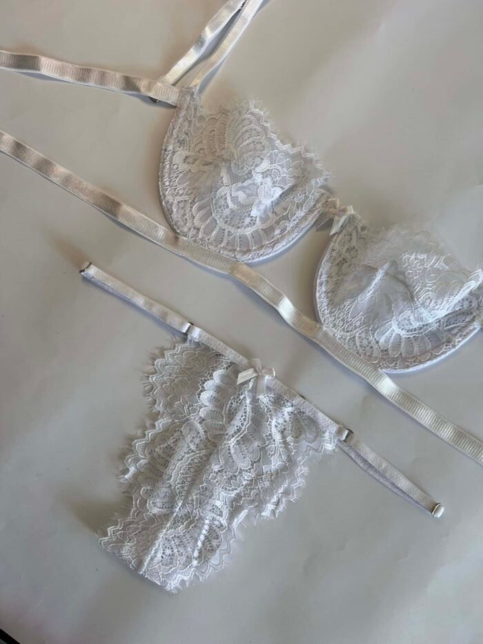 Set bella 🩱 - Imagen 2