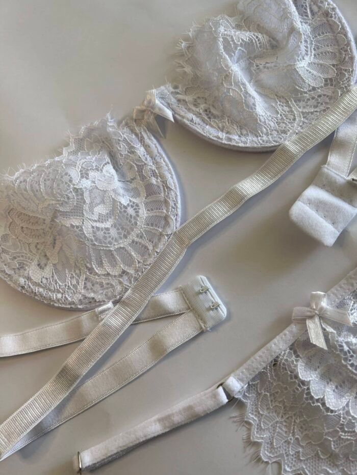 Set bella 🩱 - Imagen 4