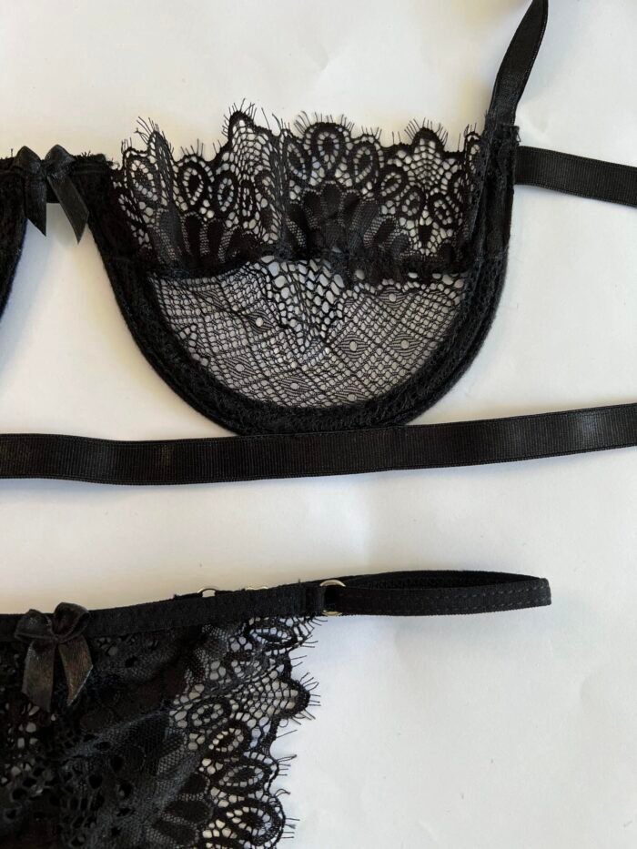 Set bella 🩱 - Imagen 10