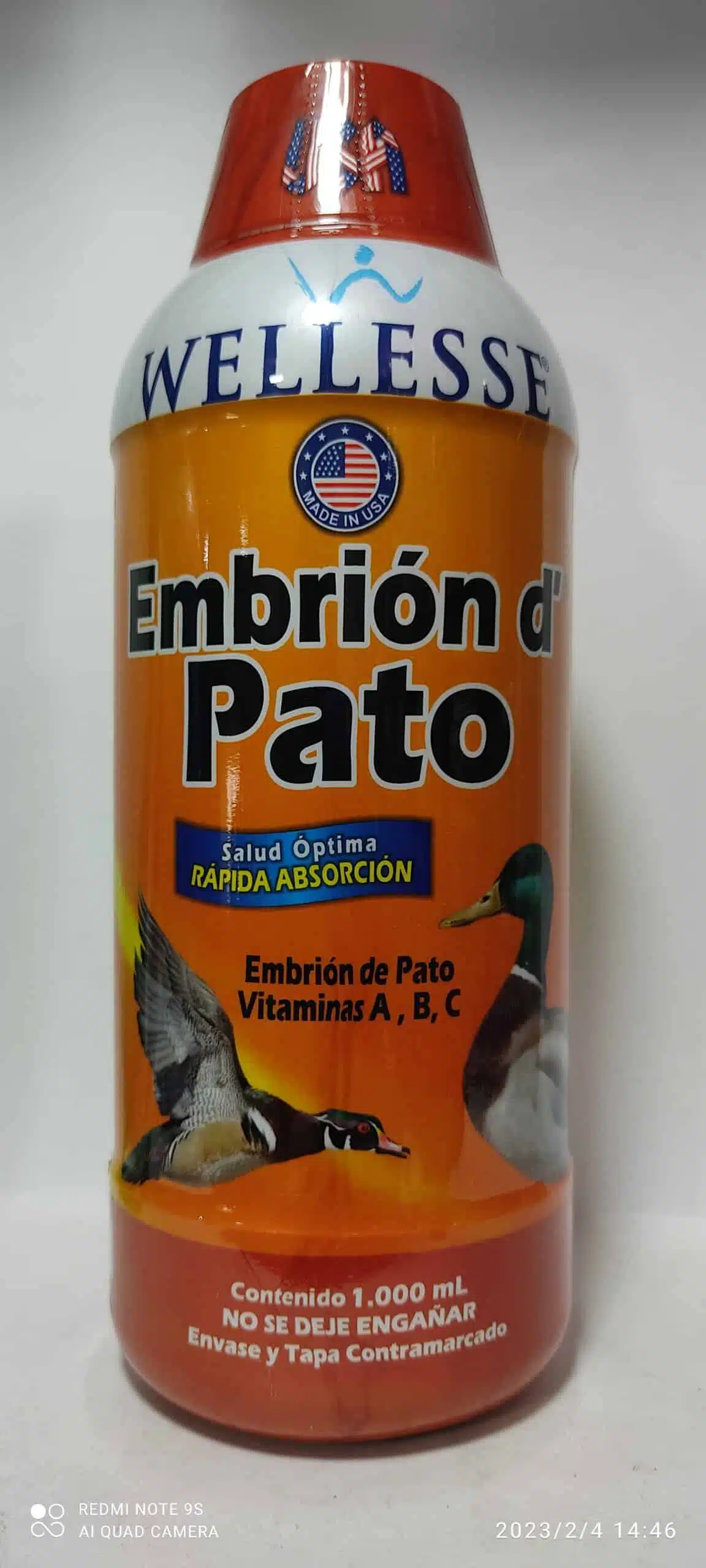 Salud femenina pharma - Imagen 22