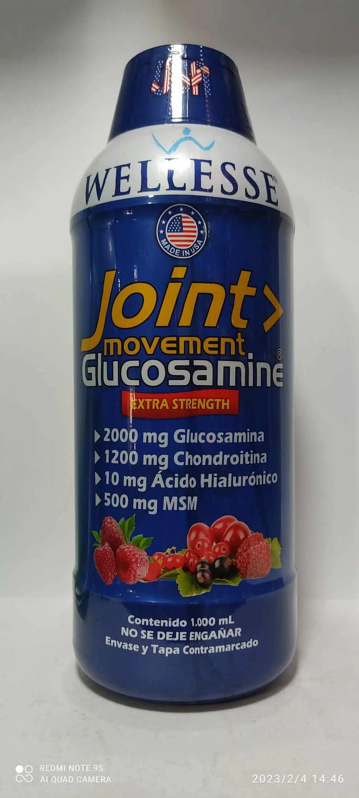 Salud femenina pharma - Imagen 23