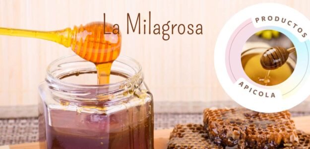 Distribuciones Club 712