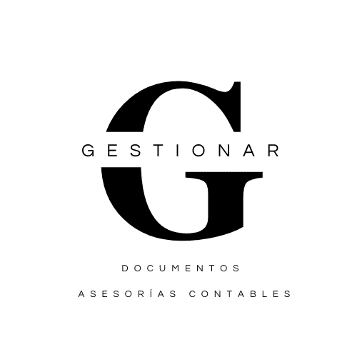 Gestionar Documentos Asesorías Contables