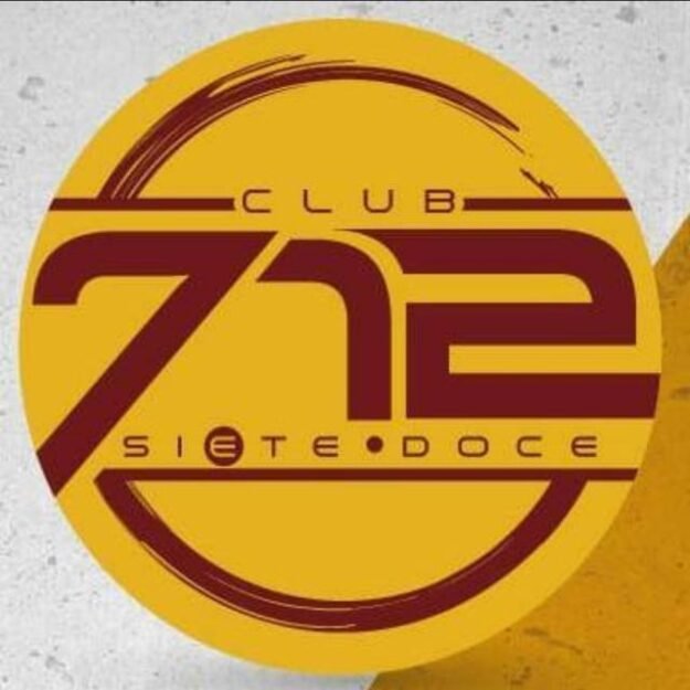 Distribuciones Club 712