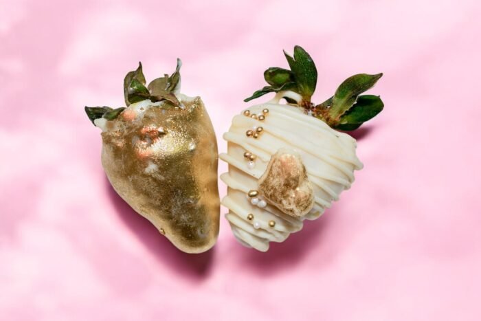 BOCADITOS CON AMOR - Imagen 7