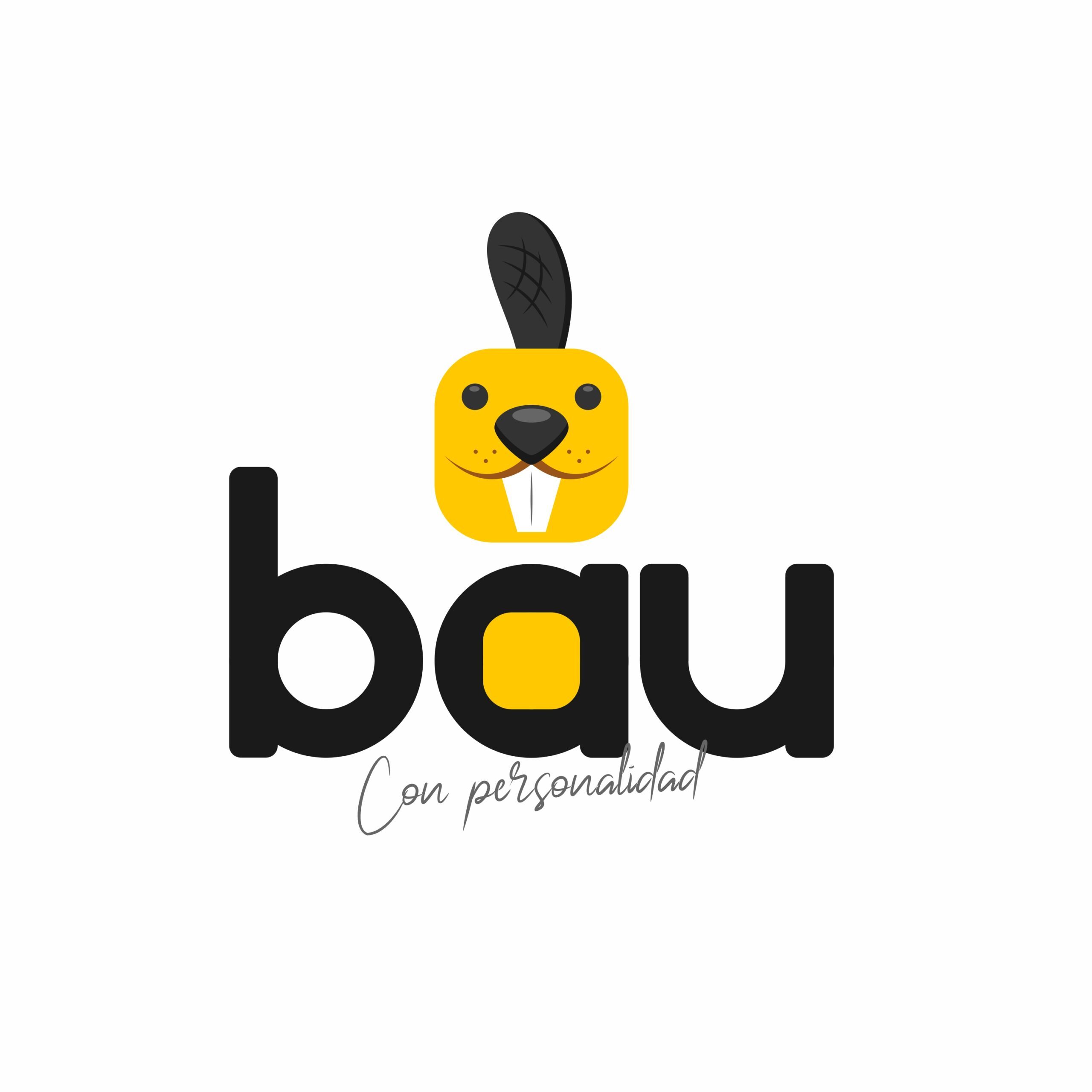 BAU