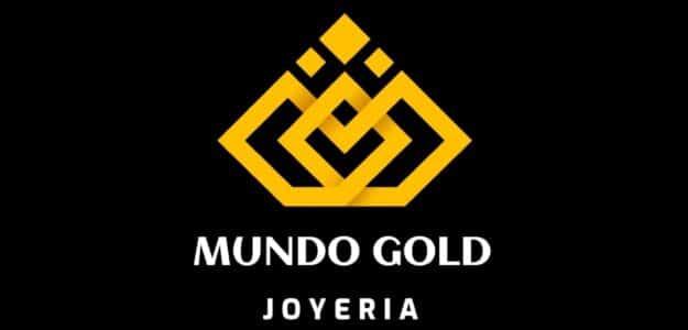 Joyería Mundo Gold