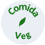 Comida Veg