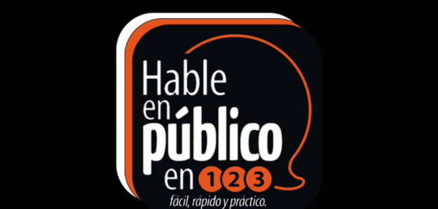 Hable en Público en 1.2.3 Hable en Público en 1.2.3